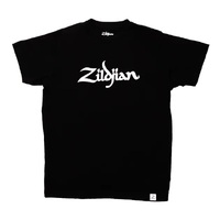 Zildjian Classic Tee Shirt