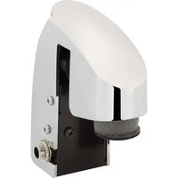 Yamaha DT50K Professional Kick Drum Trigger