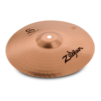 Zildjian ZS10CS 10'' S China Splash