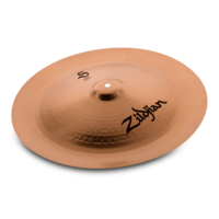 Zildjian ZS16CH 16'' S China Cymbal
