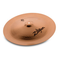 Zildjian ZS16CH 16'' S China Cymbal