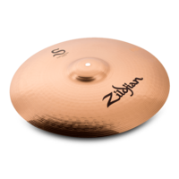 Zildjian S16TC 16" Thin Crash Cymbal