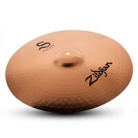 Zildjian ZS18RC S Family 18" Rock Crash Cymbal