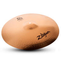 Zildjian S20MR 20 Inch S Series Medium Ride Cymbal