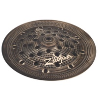 Zildjian ZSD18CH 18" S Dark China