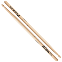 Zildjian 5A Acorn Tip Drumsticks