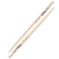 Zildjian Hickory Nylon 5A Drumsticks