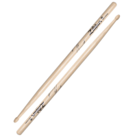 Zildjian Hickory 5B Drumsticks