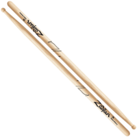 Zildjian Hickory 7A Drumsticks