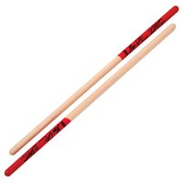 Zildjian ZSZASMQ Marc Quinones Artist Series Timbale Sticks