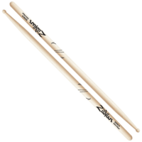 Zildjian ZS7AM Super 7A Maple Drumsticks