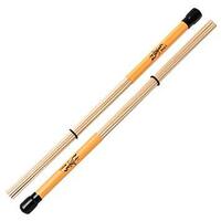 Zildjian ZSZSDM2 Mezzo Multi-Rods - Pair