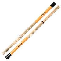 Zildjian ZSZSDM2 Mezzo Multi-Rods - Pair