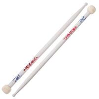 Zildjian ZSZSDMTB Travis Barker Double Stick Mallet - Pair