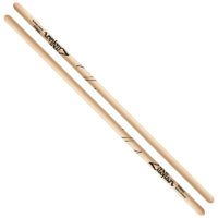 Zildjian ZSZTB Wood Timbale Sticks