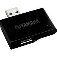 Yamaha UD-BT01 USB Wireless MIDI Bluetooth Adaptor