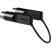 Yamaha MD-BT01 Wireless Midi Bluetooth Adaptor