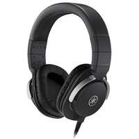 Yamaha HPH-MT8 Studio Headphones