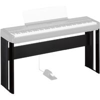 Yamaha L515B Stand For P515B