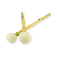 Forge ZY-3 Felt Head Multi Purpose Mallet