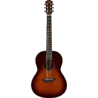 Yamaha CSF1M Tobacco Brown Sunburst Acoustic Guitar