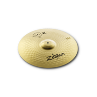 Zildjian ZZP16C 16" Planet Z Crash