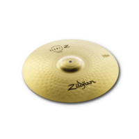 Zildjian 18" Planet Z Crash Ride Cymbal