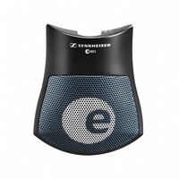 Sennheiser e901 Boundary Microphone