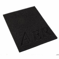 AER Front Foam Cover for Compact 60, CPM, CCP, Acousticube, Sub10, AG8, CX8