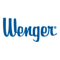 Wenger
