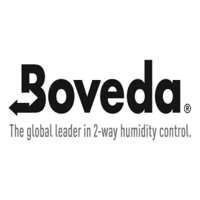 Boveda