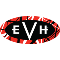 EVH