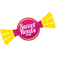 Sweet Reeds