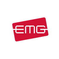 EMG