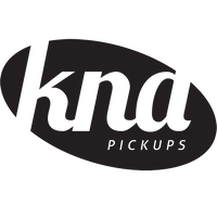 KNA