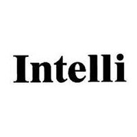 Intelli