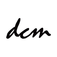 DCM