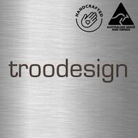 Troodesign