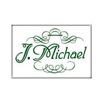 J Michael
