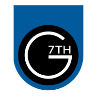G7th
