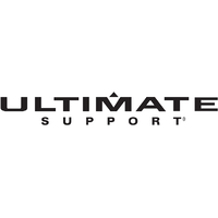 Ultimate Support