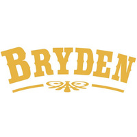 Bryden