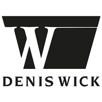Denis Wick