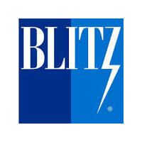 Blitz