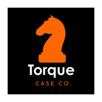 Torque