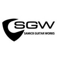 SGW