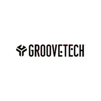 GrooveTech