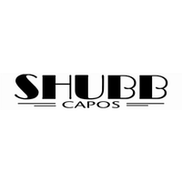 Shubb