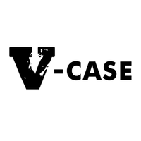 V-Case