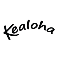 Kealoha